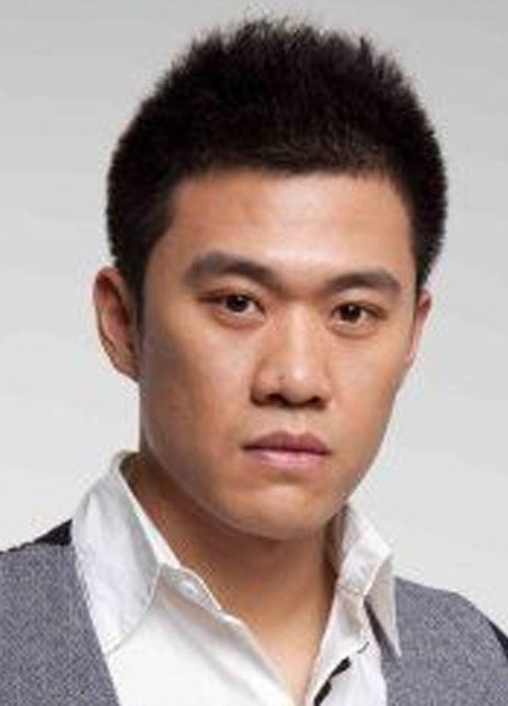 �γ��׸�������