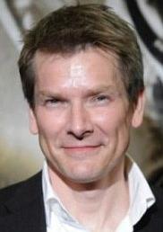 ������ˡ�¬������������