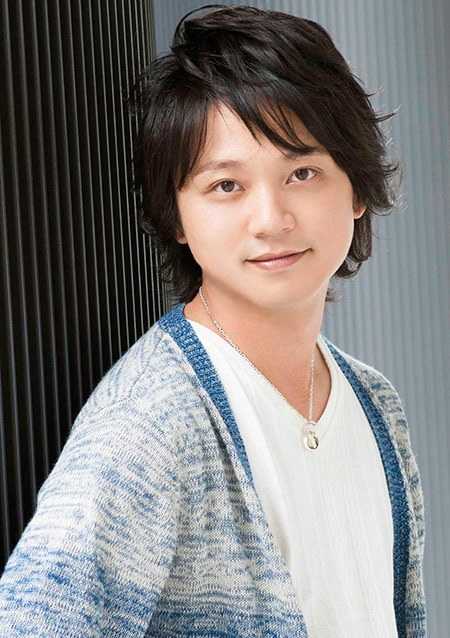 ���¸�������