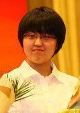 �������������