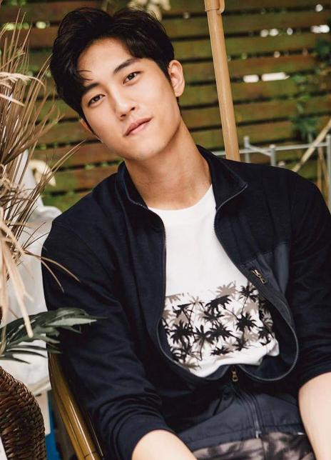 ��������������