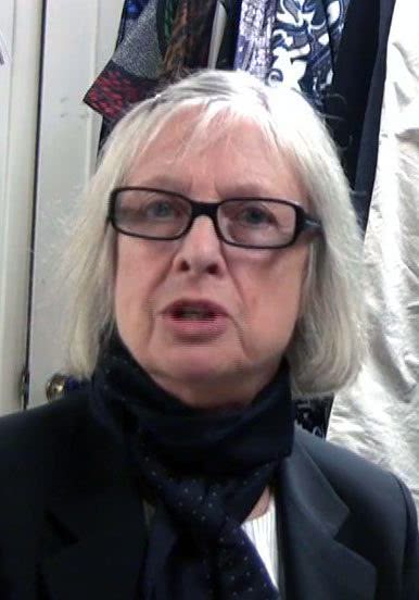 LouiseFrogley��������