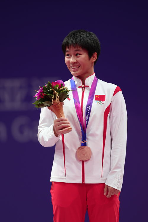 ����¸�������