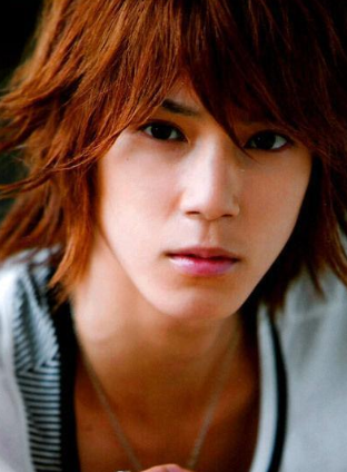 �β�����������