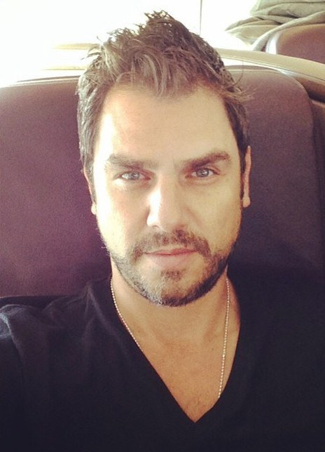 ������������Ÿ�������