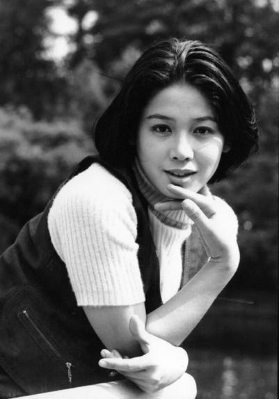 ����ٺ��Ӹ�������