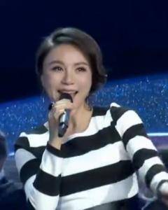 ��Ƽ��������