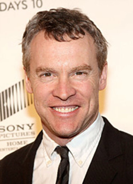 ̩�ء���ŵ���������