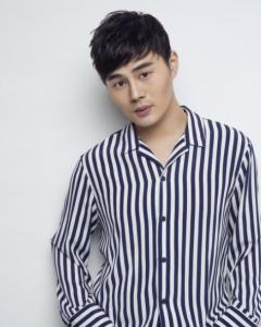 ����������