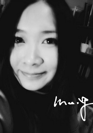 ��С����������