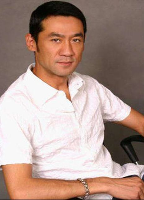 ��־�ظ�������