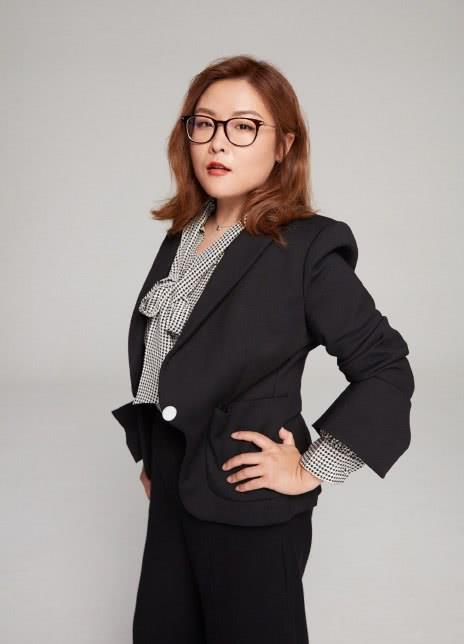 ����骸�������