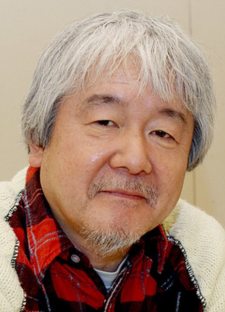 ��ľ��һ��������