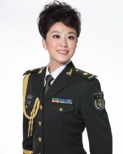 ���ȸ�������