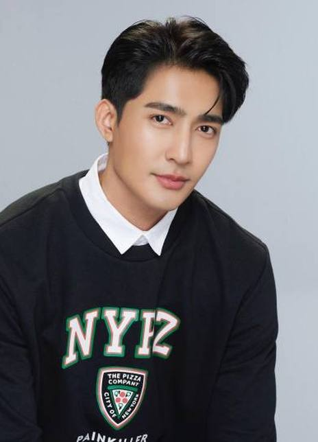 Ƥ�������������������������