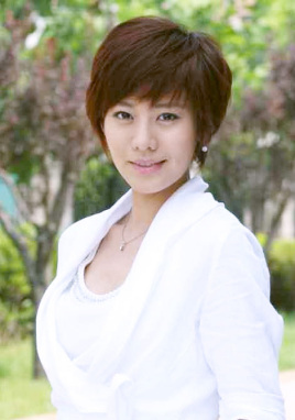 ������������