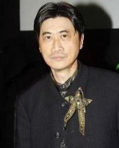 ���۸�������