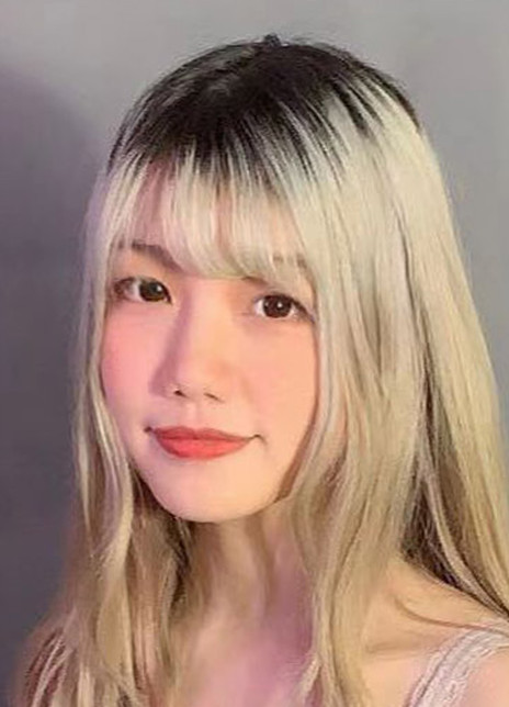 лӨ��������