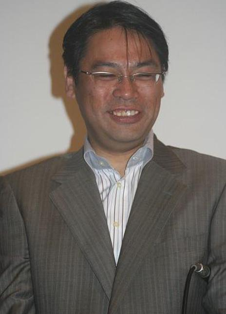 ������̫��������