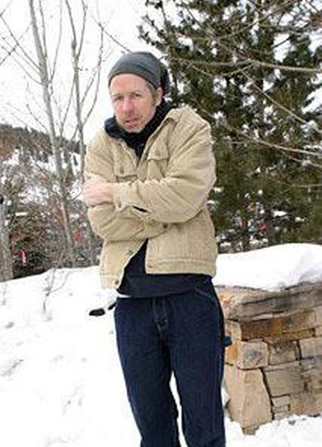 ��ķ���󿭸�������