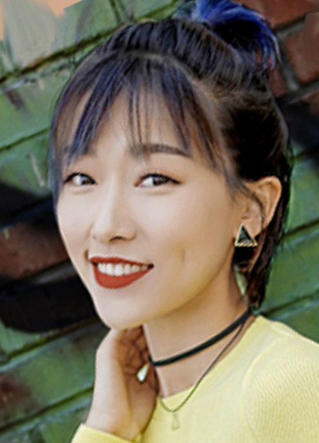 ����ϫ��������