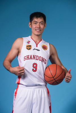 ��������������