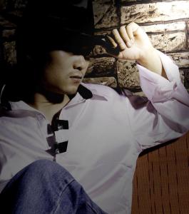 ���Ϻ���������