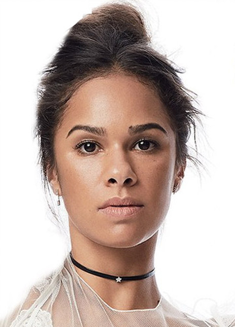 ��˹�١��������¸�������