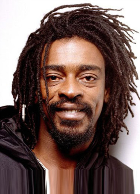 �������ڸ�������