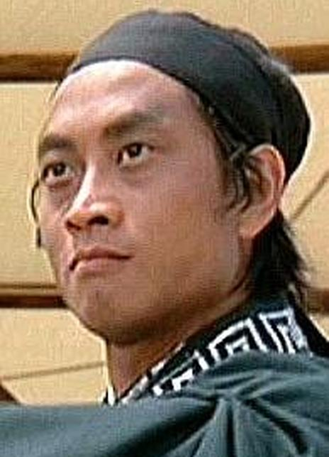 ��ȫ��������