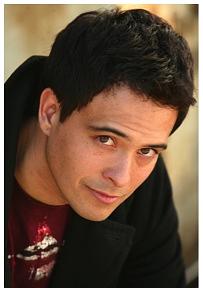 JasonGrasl��������