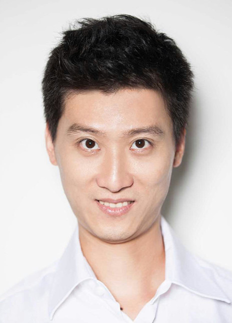 Ԭ���θ�������