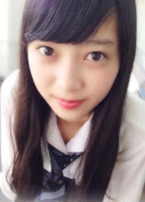 �ɴ��Ǹ�������