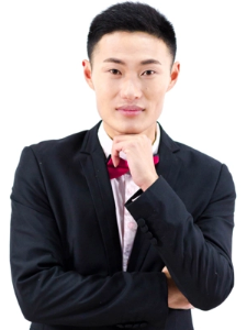 ������Ϻ��������