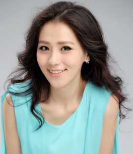 �����ظ�������