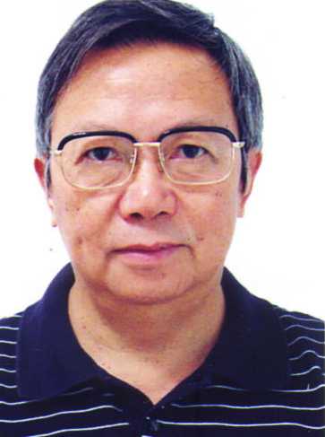 �����׸�������