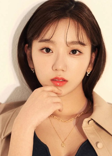 ȫ���¸�������