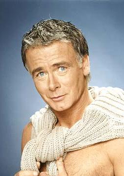 ���ʿˡ��ϲ�˹�˸�������