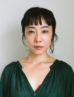 ɽ���沽��������