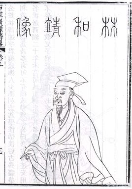 ���͸�������