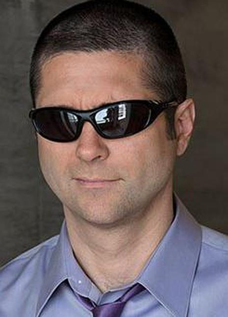 �ǡ�������������