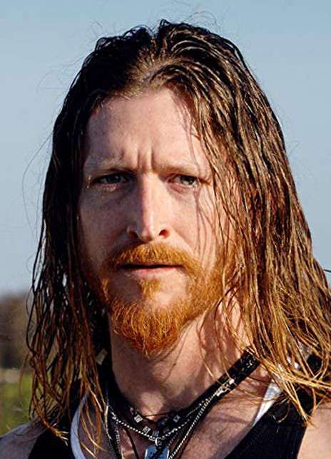 ���ϡ���ϼø�������