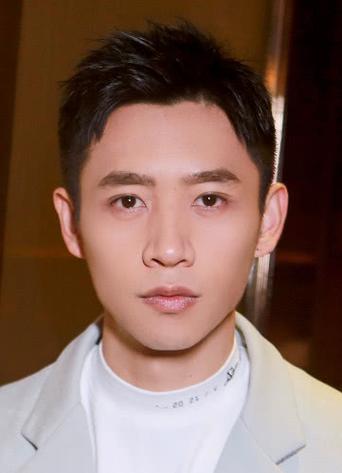 κ����������