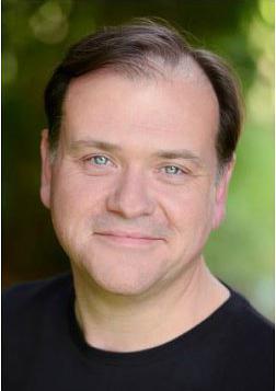 ��ˡ�ŷ�ĸ��ظ�������