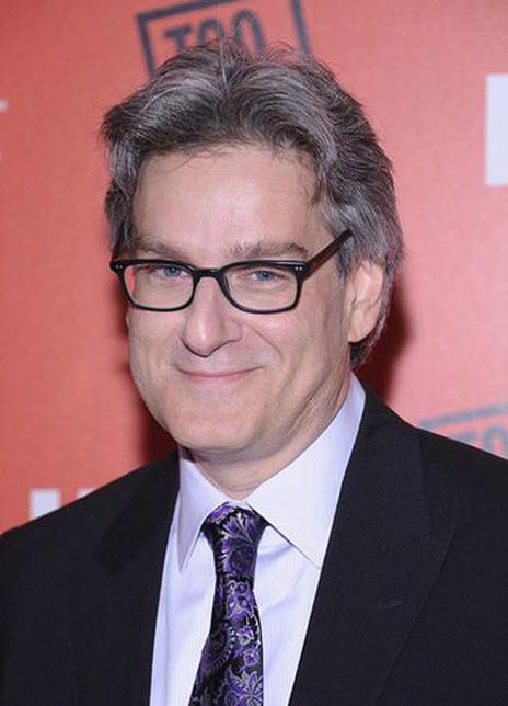 Ƥ�ء��Ŷ��¸�������