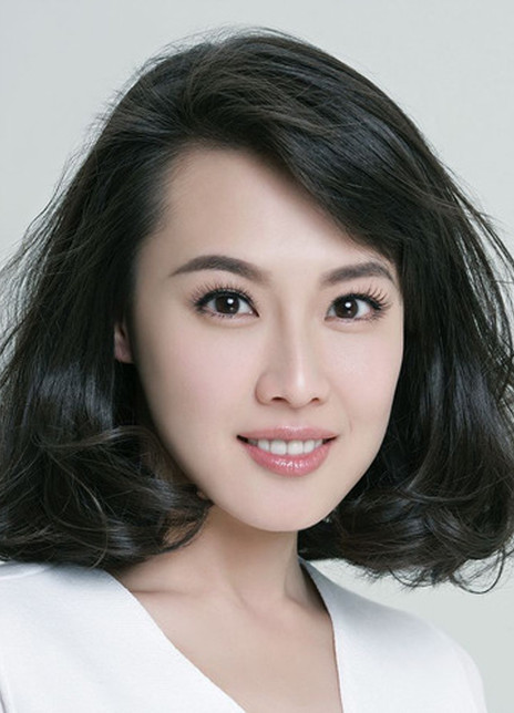 �����ո�������