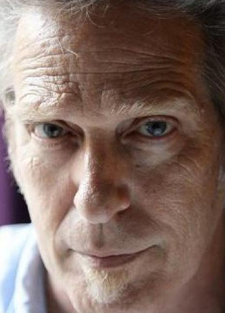 ¬��������ά���������