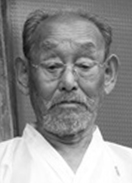 �Ա����������