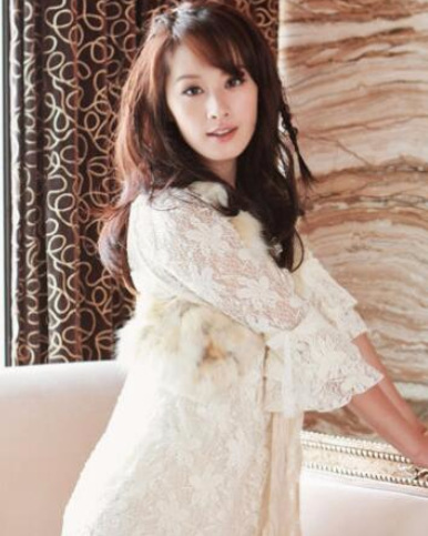 �����t��������