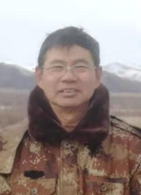 ����Ӣ��������